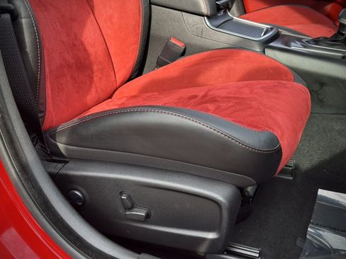 Used 2022 Dodge Charger Scat Pack w/ Plus Group image 15