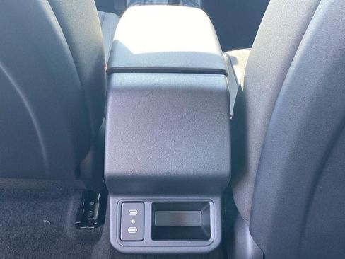 New 2026 Kia K4 LXS image 23