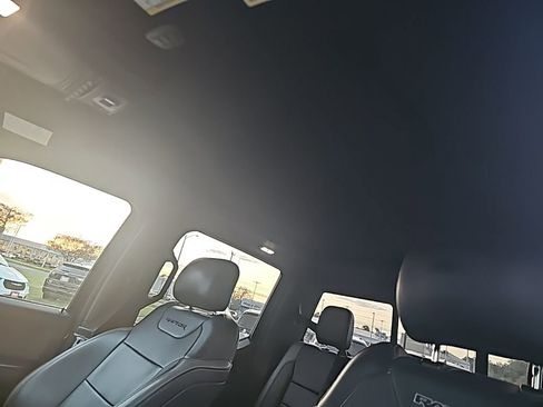 Used 2017 Ford F150 Raptor w/ Equipment Group 802A Luxury image 22