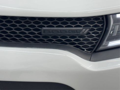 Used 2022 Dodge Charger GT w/ Blacktop Package image 36