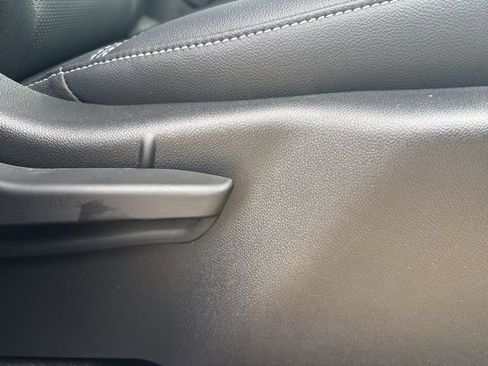 New 2026 Chevrolet Traverse LT image 24