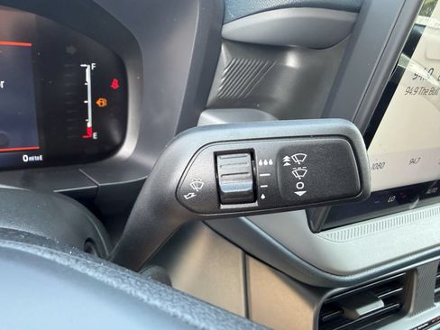 New 2026 Ford Maverick XL FWD image 14