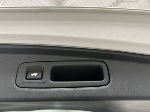 Used 2025 Honda CR-V Sport-L image 25