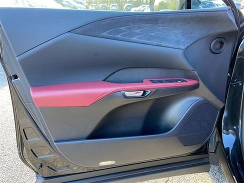 Certified 2023 Lexus RX 350 F Sport image 22