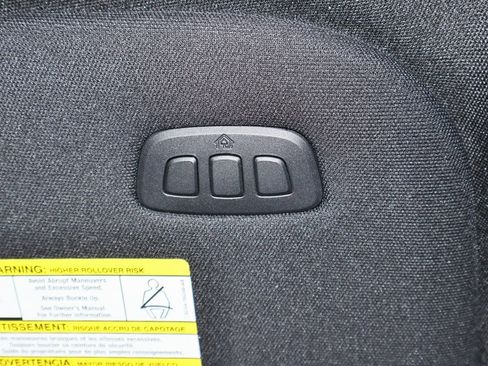 New 2025 Ford F150 Raptor image 31