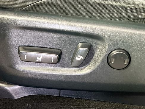 Used 2024 Toyota 4Runner SR5 RWD image 15