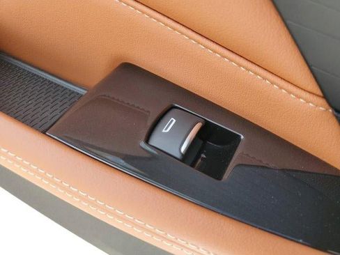 Used 2020 Cadillac CT4 Premium Luxury w/ Climate Package image 13