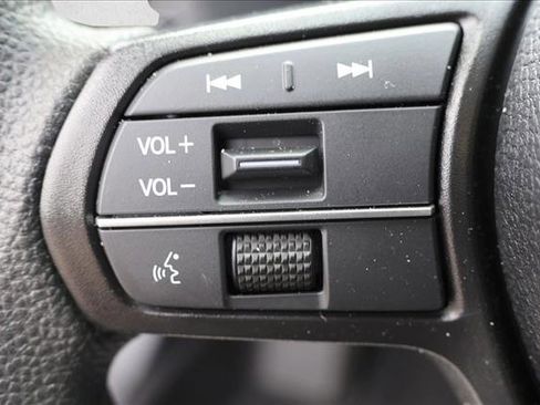 Used 2026 Honda Accord SE image 13