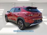 New 2026 Chevrolet TrailBlazer LT w/ Convenience Package image 3