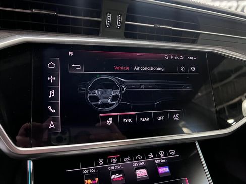 Used 2019 Audi A7 3.0T Prestige image 40