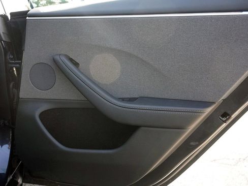 Used 2024 Tesla Model 3 Standard Range RWD image 23