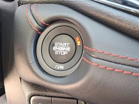 Used 2023 Dodge Durango GT image 29