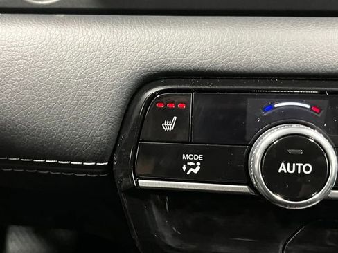 New 2026 Honda Pilot EX-L image 21