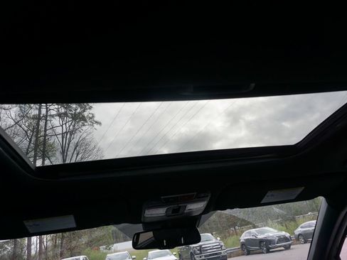 Used 2023 Kia Telluride EX X-Line image 13