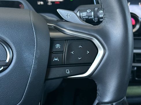 Used 2025 Lexus RX 350 Premium Plus image 27