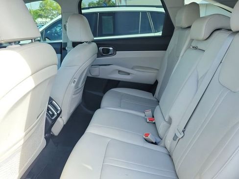 Used 2022 Kia Sorento S image 13