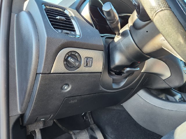 Used 2019 Dodge Durango GT w/ Blacktop Package AWD/4WD image 22