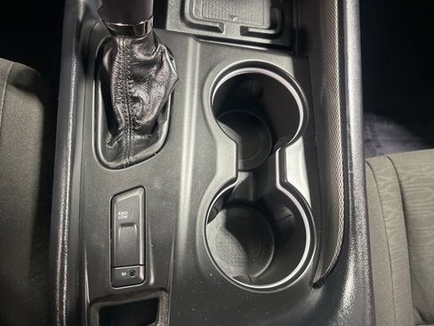 Used 2023 Dodge Durango R/T image 21