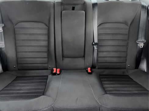 Used 2019 Ford Fusion SE image 16