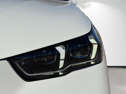 New 2026 BMW 530i 530i w/ Premium Package image 9