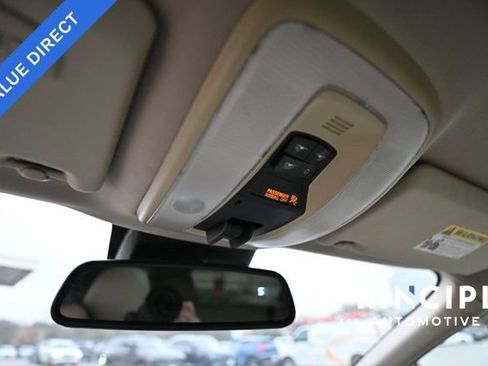 Used 2014 Volvo XC60 T6 image 18