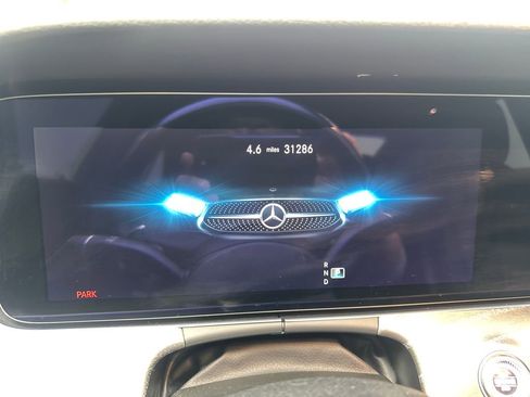 Used 2021 Mercedes-Benz CLS 450 image 56