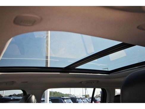 Used 2023 Jeep Grand Cherokee L Limited image 30