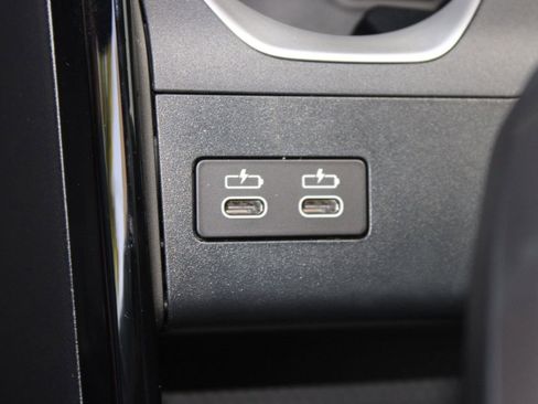 New 2026 BMW X1 xDrive28i w/ Technology Package image 28