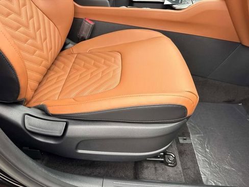 New 2026 Kia Sportage X-Line image 15