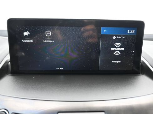 Used 2022 Acura RDX AWD w/ Technology Package image 20