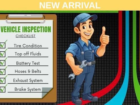 Used 2019 Chevrolet Tahoe LT image 3