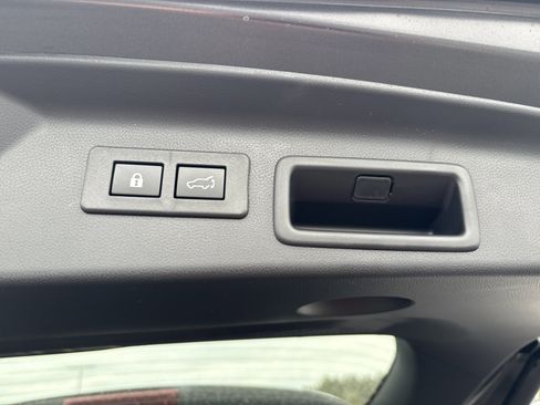 New 2026 Subaru Outback Touring XT image 12