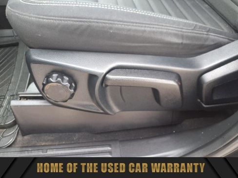 Used 2021 Ford Ranger XLT w/ Equipment Group 301A Mid image 19