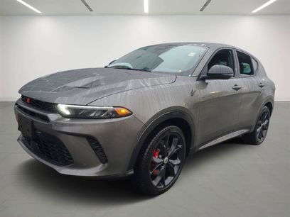 New 2024 Dodge Hornet R/T