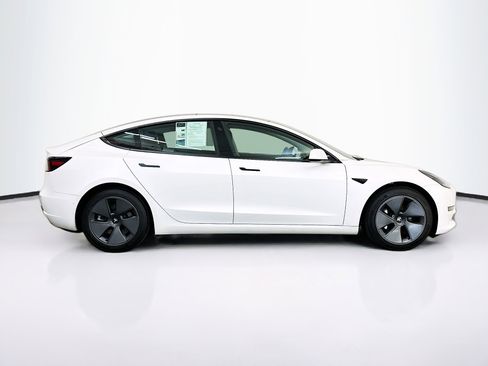 Used 2022 Tesla Model 3 Long Range image 10