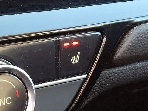 Used 2022 Honda Civic EX-L image 27