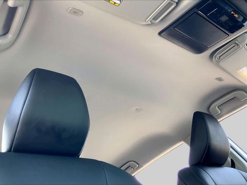 Certified 2026 Toyota RAV4 XLE Premium FWD image 14