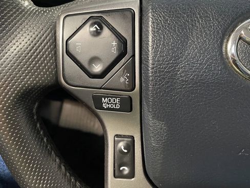 Used 2020 Toyota Tacoma SR5 image 19