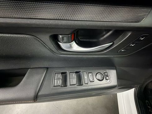Used 2024 Honda CR-V Sport-L image 22