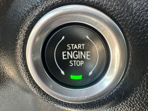 Used 2024 Chevrolet Silverado 1500 Custom image 31