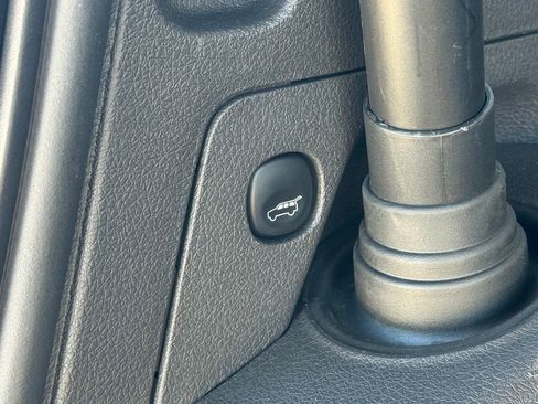 Used 2018 Ford Flex Limited image 41