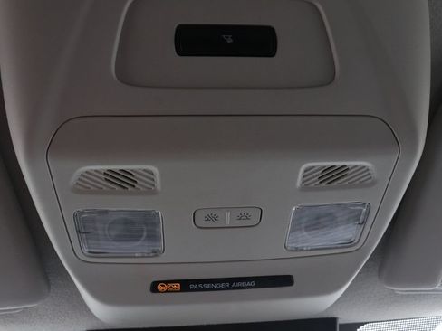 Used 2025 Ford Transit 250 Low Roof w/ Exterior Upgrade Package RWD image 19