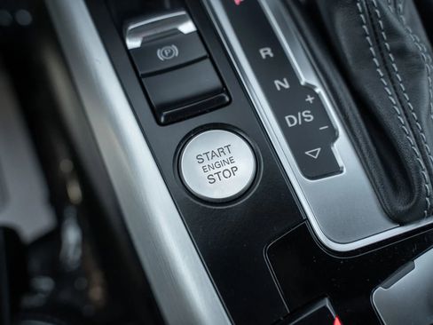 Used 2013 Audi A4 2.0T Prestige AWD/4WD image 29