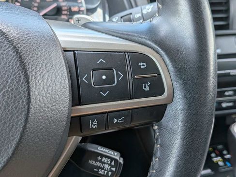 Used 2021 Lexus RX 350 AWD w/ Premium Package image 25