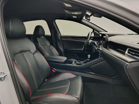 Used 2023 Kia K5 GT image 26