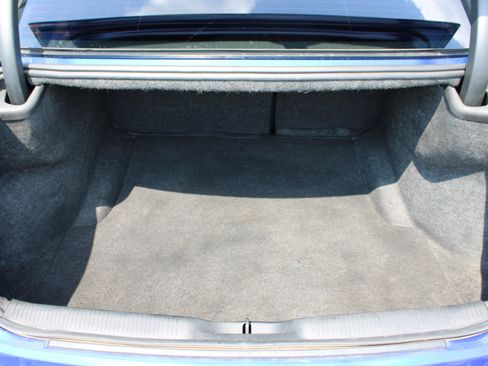 Used 2020 Dodge Charger R/T image 9