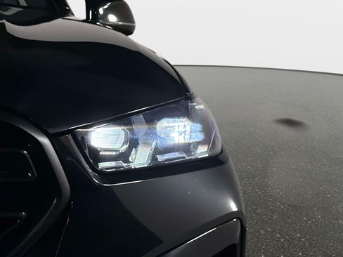 Used 2025 BMW X5 M Competition AWD/4WD image 19