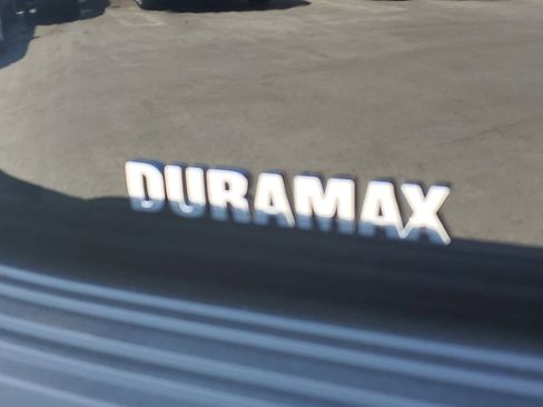 New 2026 Chevrolet Tahoe Premier image 8