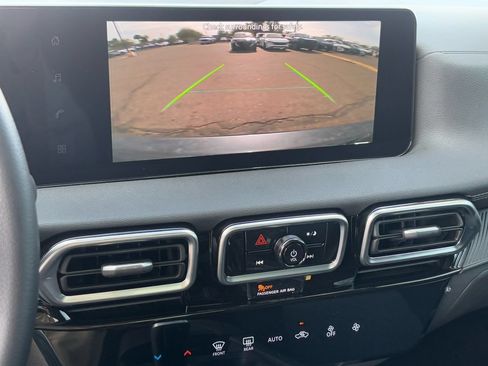 Used 2026 Nissan Sentra SV w/ Floor Mat Package FWD image 25
