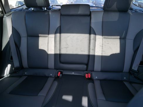 Used 2023 Subaru Outback Onyx Edition XT image 13